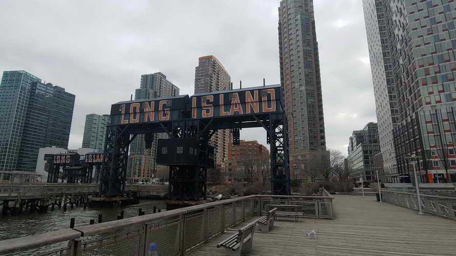 NYC_2020-01-27 13-32-57_CELL_20200127_133251_Burst25